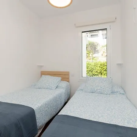 Your New Corner In Menorca *
