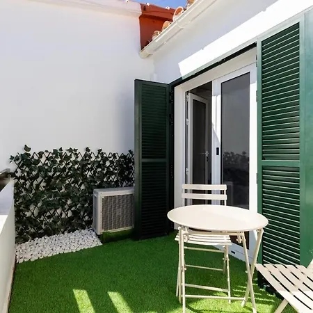 Your New Corner In Menorca * Arenal d'en Castell