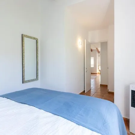 Your New Corner In Menorca