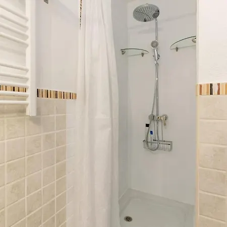 Your New Corner In Menorca Arenal d'en Castell